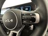 Kia Sportage 1.6T GDi 157 48V ISG 2 5dr