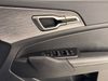 Kia Sportage 1.6T GDi 157 48V ISG 2 5dr