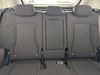 Kia Sportage 1.6T GDi 157 48V ISG 2 5dr