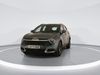 Kia Sportage 1.6T GDi 157 48V ISG 2 5dr