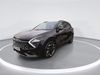 Kia Sportage 1.6T GDi 157 48V ISG GT-Line S 5dr DCT