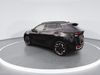 Kia Sportage 1.6T GDi 157 48V ISG GT-Line S 5dr DCT