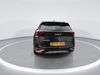 Kia Sportage 1.6T GDi 157 48V ISG GT-Line S 5dr DCT