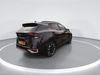 Kia Sportage 1.6T GDi 157 48V ISG GT-Line S 5dr DCT
