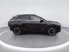 Kia Sportage 1.6T GDi 157 48V ISG GT-Line S 5dr DCT
