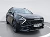 Kia Sportage 1.6T GDi 157 48V ISG GT-Line S 5dr DCT