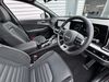 Kia Sportage 1.6T GDi 157 48V ISG GT-Line S 5dr DCT