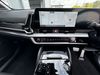 Kia Sportage 1.6T GDi 157 48V ISG GT-Line S 5dr DCT