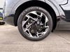 Kia Sportage 1.6T GDi 157 48V ISG GT-Line S 5dr DCT