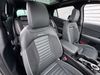 Kia Sportage 1.6T GDi 157 48V ISG GT-Line S 5dr DCT