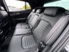 Kia Sportage 1.6T GDi 157 48V ISG GT-Line S 5dr DCT