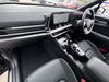 Kia Sportage 1.6T GDi 157 48V ISG GT-Line S 5dr DCT