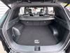Kia Sportage 1.6T GDi 157 48V ISG GT-Line S 5dr DCT
