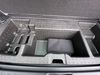 Kia Sportage 1.6T GDi 157 48V ISG GT-Line S 5dr DCT