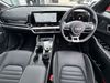 Kia Sportage 1.6T GDi 157 48V ISG GT-Line S 5dr DCT