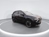 Kia Sportage 1.6T GDi 157 48V ISG GT-Line S 5dr DCT