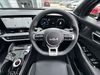 Kia Sportage 1.6T GDi 157 48V ISG GT-Line S 5dr DCT