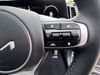 Kia Sportage 1.6T GDi 157 48V ISG GT-Line S 5dr DCT
