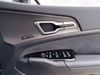 Kia Sportage 1.6T GDi 157 48V ISG GT-Line S 5dr DCT