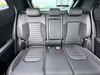 Kia Sportage 1.6T GDi 157 48V ISG GT-Line S 5dr DCT