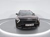 Kia Sportage 1.6T GDi 157 48V ISG GT-Line S 5dr DCT