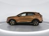 Kia Sportage 1.6T GDi ISG 3 5dr