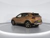 Kia Sportage 1.6T GDi ISG 3 5dr