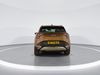 Kia Sportage 1.6T GDi ISG 3 5dr