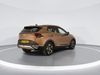 Kia Sportage 1.6T GDi ISG 3 5dr