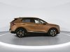 Kia Sportage 1.6T GDi ISG 3 5dr