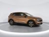 Kia Sportage 1.6T GDi ISG 3 5dr