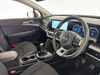 Kia Sportage 1.6T GDi ISG 3 5dr