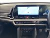 Kia Sportage 1.6T GDi ISG 3 5dr