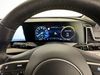 Kia Sportage 1.6T GDi ISG 3 5dr
