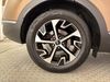 Kia Sportage 1.6T GDi ISG 3 5dr