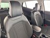 Kia Sportage 1.6T GDi ISG 3 5dr
