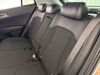 Kia Sportage 1.6T GDi ISG 3 5dr