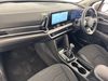 Kia Sportage 1.6T GDi ISG 3 5dr