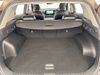 Kia Sportage 1.6T GDi ISG 3 5dr