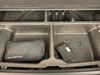 Kia Sportage 1.6T GDi ISG 3 5dr