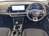 Kia Sportage 1.6T GDi ISG 3 5dr