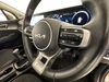 Kia Sportage 1.6T GDi ISG 3 5dr