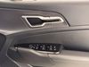 Kia Sportage 1.6T GDi ISG 3 5dr