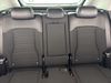 Kia Sportage 1.6T GDi ISG 3 5dr