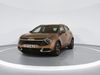 Kia Sportage 1.6T GDi ISG 3 5dr