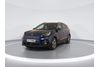 Kia e-Niro 150kW 4+ 64kWh 5dr Auto