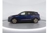Kia e-Niro 150kW 4+ 64kWh 5dr Auto
