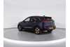 Kia e-Niro 150kW 4+ 64kWh 5dr Auto