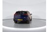 Kia e-Niro 150kW 4+ 64kWh 5dr Auto