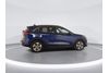 Kia e-Niro 150kW 4+ 64kWh 5dr Auto